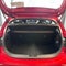 2023 Kia Rio 1.6 Hb EX Pack At