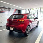2023 Kia Rio 1.6 Hb EX Pack At