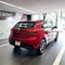 2023 Kia Rio 1.6 Hb EX Pack At