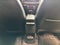 2023 Kia Rio 1.6 Hb EX Pack At
