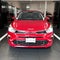 2023 Kia Rio 1.6 Hb EX Pack At