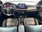 2023 Kia Rio 1.6 Hb EX Pack At