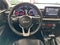 2023 Kia Rio 1.6 Hb EX Pack At
