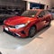 2022 Kia Forte 2.0 GT Line 4p At