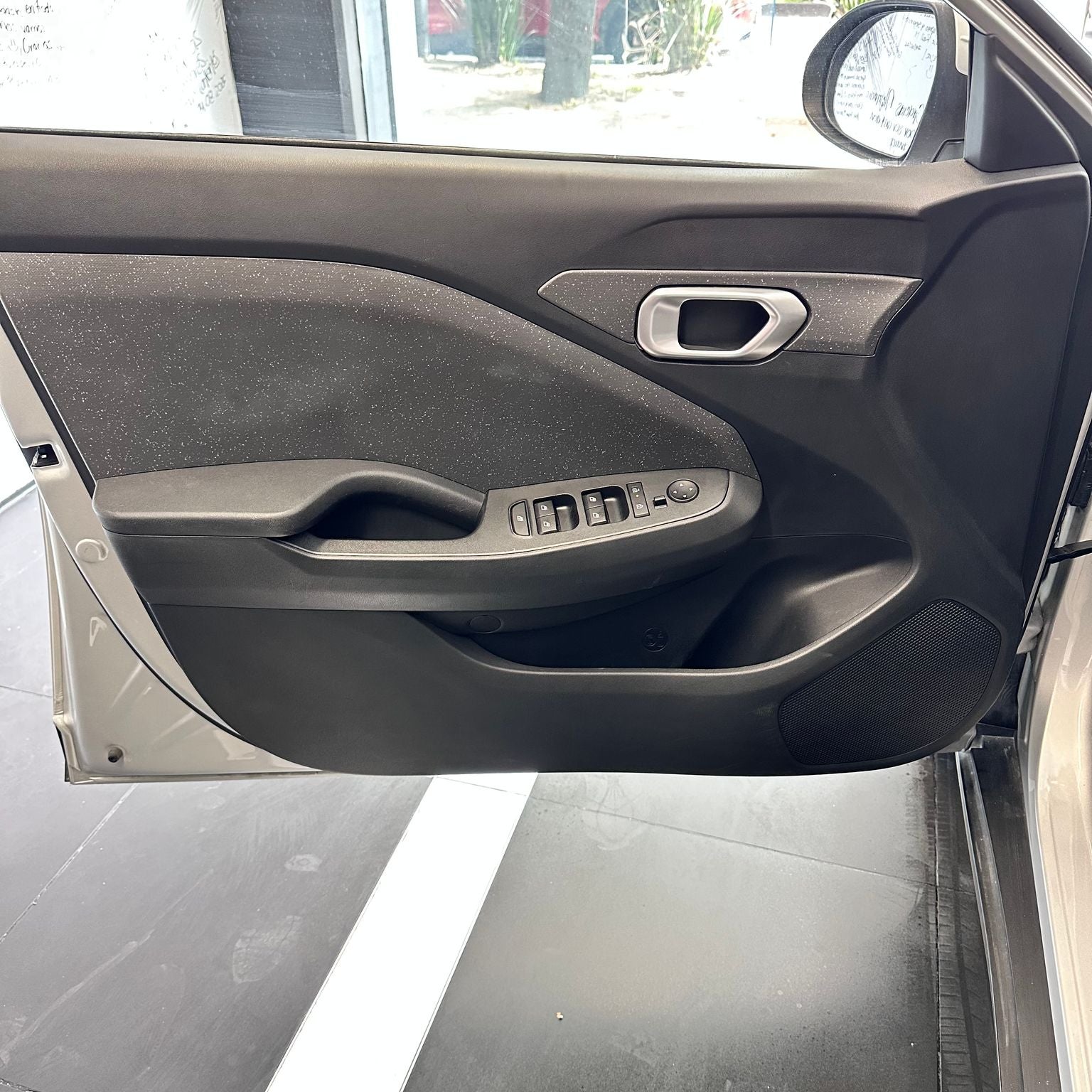 2025 Kia K3 1.6 L At