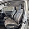 2025 Kia K3 1.6 L At