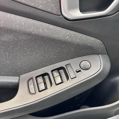 2025 Kia K3 1.6 L At
