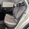 2025 Kia K3 1.6 L At