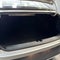 2025 Kia K3 1.6 L At