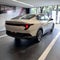 2025 Kia K3 1.6 L At
