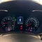 2017 Kia Forte 2.0 Ex 4 p Mt