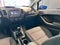 2017 Kia Forte 2.0 Ex 4 p Mt