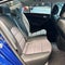 2017 Kia Forte 2.0 Ex 4 p Mt