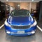 2017 Kia Forte 2.0 Ex 4 p Mt