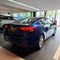 2017 Kia Forte 2.0 Ex 4 p Mt
