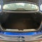 2017 Kia Forte 2.0 Ex 4 p Mt