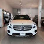 2023 Mercedes-Benz Clase GLB 1.3 200 Progressive Line At