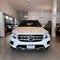 2023 Mercedes-Benz Clase GLB 1.3 200 Progressive Line At