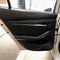2022 Mazda Mazda 3 2.5 i Sedan At