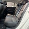 2022 Mazda Mazda 3 2.5 i Sedan At