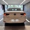 2022 Mazda Mazda 3 2.5 i Sedan At