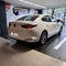 2022 Mazda Mazda 3 2.5 i Sedan At