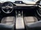 2022 Mazda Mazda 3 2.5 i Sedan At