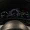 2022 Mazda Mazda 3 2.5 i Sedan At