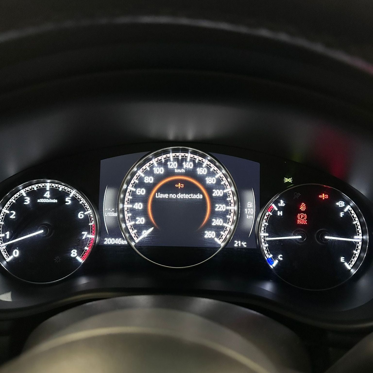 2024 Mazda Mazda 3 2.5 I Sedan Mt