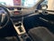 2016 Nissan Sentra 1.8 Sense At