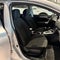 2016 Nissan Sentra 1.8 Sense At