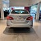 2016 Nissan Sentra 1.8 Sense At