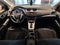 2016 Nissan Sentra 1.8 Sense At