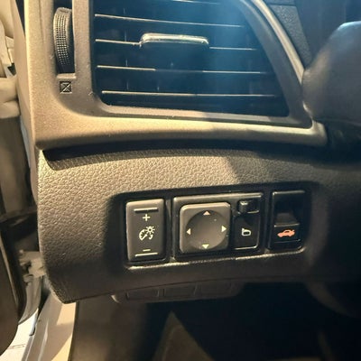 2015 Nissan Sentra 1.8 Exclusive Navi At