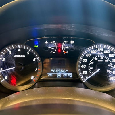 2015 Nissan Sentra 1.8 Exclusive Navi At