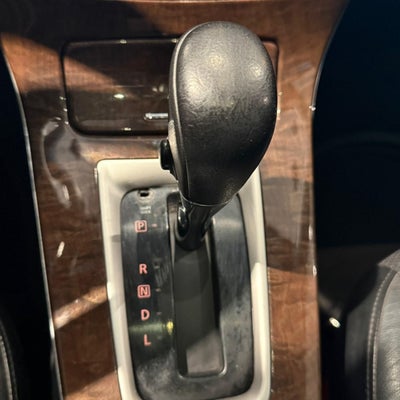 2015 Nissan Sentra 1.8 Exclusive Navi At