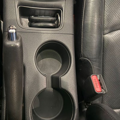 2015 Nissan Sentra 1.8 Exclusive Navi At