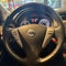 2015 Nissan Sentra 1.8 Exclusive Navi At