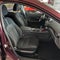 2023 Nissan Sentra 2.0 Advance At