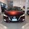 2023 Nissan Sentra 2.0 Advance At