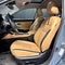 2024 Nissan Sentra 2.0 SR Platinum At