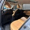 2024 Nissan Sentra 2.0 SR Platinum At