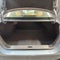 2024 Nissan Sentra 2.0 SR Platinum At