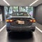2024 Nissan Sentra 2.0 SR Platinum At