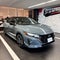 2024 Nissan Sentra 2.0 SR Platinum At