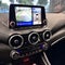 2024 Nissan Sentra 2.0 SR Platinum At