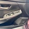 2024 Nissan Sentra 2.0 SR Platinum At