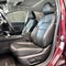 2024 Nissan Sentra 2.0 SR Platinum At