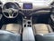 2024 Nissan Sentra 2.0 SR Platinum At