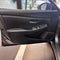 2025 Nissan Sentra 2.0 Advance At